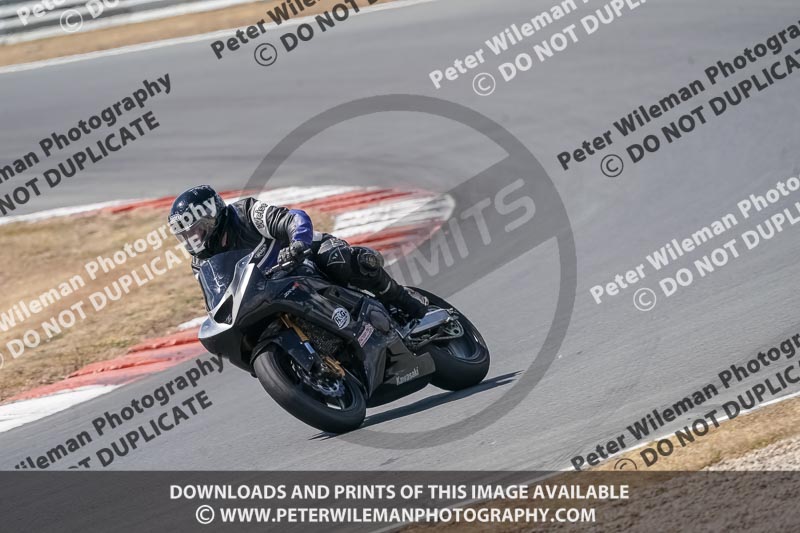 Val De Vienne;event digital images;france;motorbikes;no limits;peter wileman photography;trackday;trackday digital images